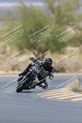 media/May-14-2023-SoCal Trackdays (Sun) [[024eb53b40]]/Turn 5 Tree of Life (1125am)/